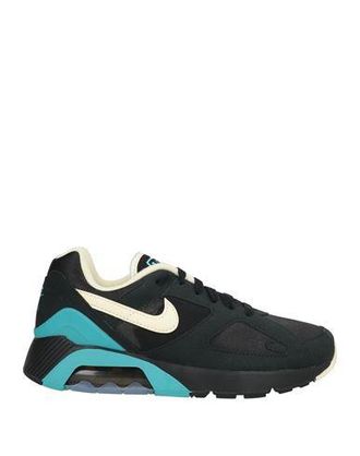 Nike CALZATURE - Sneakers su YOOX.COM