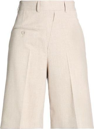 Maison Margiela BOTTOMWEAR - Shorts e bermuda su YOOX.COM