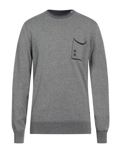 Abbigliamento Navigare SALDI: Acquista da 56,00 €+ Stylight