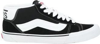 Vans CALZADO - Sneakers en YOOX.COM