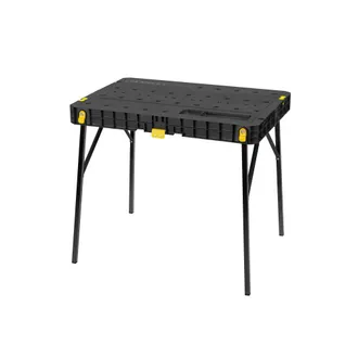 Stanley Banco Da Lavoro Stanley Essential Stst83492-1