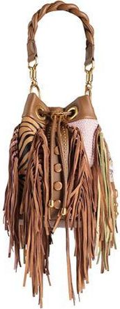 La Carrie BAGS - Handbags on YOOX.COM