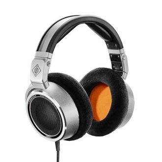 C&A Neumann Ndh 30 - Auriculares De Estudio Abiertos