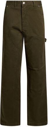 RefrigiWear BOTTOMWEAR - Pantaloni su YOOX.COM
