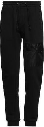 PMDS Premium Mood Denim Superior PARTES DE ABAJO - Pantalones en YOOX.COM