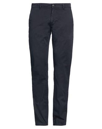 HUGO BOSS BOTTOMWEAR - Trousers sur YOOX.COM