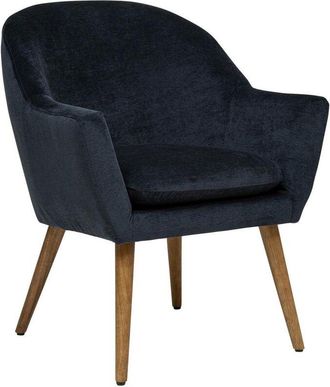 Atmosphera Atmosphera - Sillón Sinel créateur dintérieur