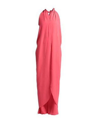 Souvenir JUMPSUITS & TRACKSUITS - Jumpsuits sur YOOX.COM