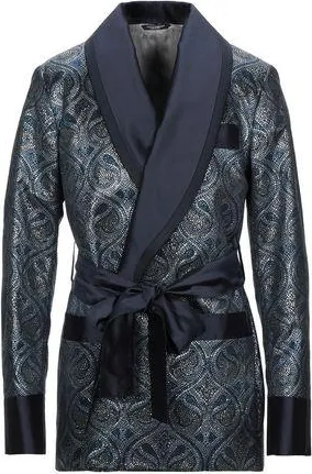 Dolce & Gabbana COATS & JACKETS - Overcoats & Trench Coats sur YOOX.COM