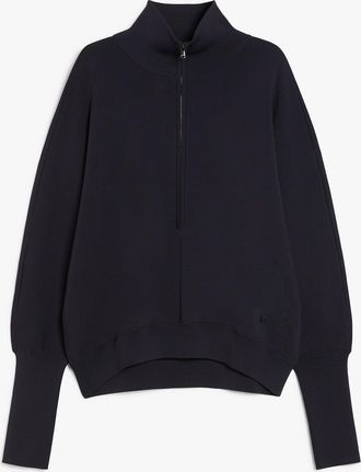 Max Mara FATUO
