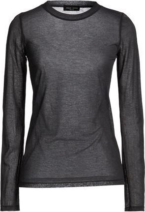 Roberto Collina TOPWEAR - T-shirts su YOOX.COM