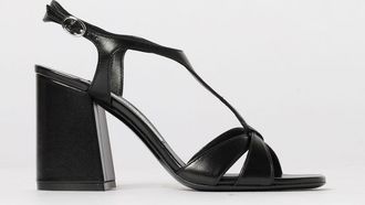 Jimmy Choo London Sandalo Kesia Jimmy Choo in nappa