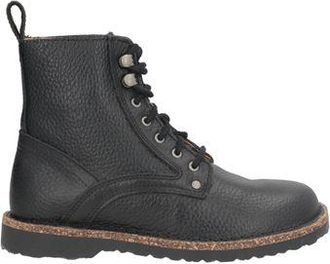 Birkenstock FOOTWEAR - Ankle boots on YOOX.COM