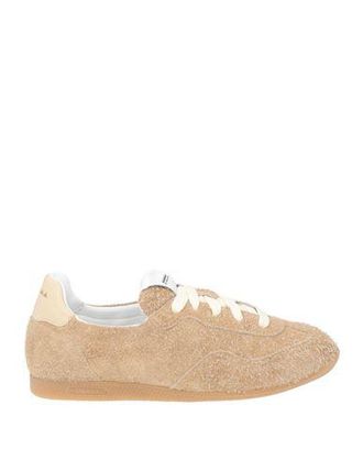 RUN OF FOOTWEAR - Trainers sur YOOX.COM