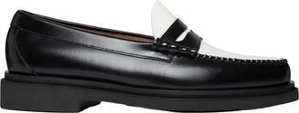 G.H. Bass & Co. Weejuns Step Larson Penny Loafers