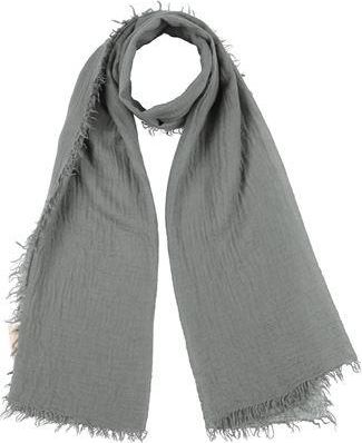 Aniye By COMPLEMENTOS - Bufandas en YOOX.COM
