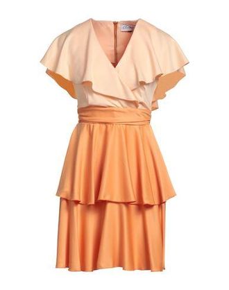 Closet DRESSES - Mini dresses on YOOX.COM