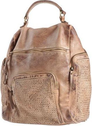 Giorgio Brato TASCHEN - Rucks&auml;cke auf YOOX.COM