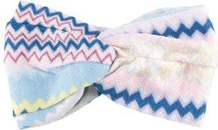Missoni ACCESSOIRES - Haaraccessoires auf YOOX.COM