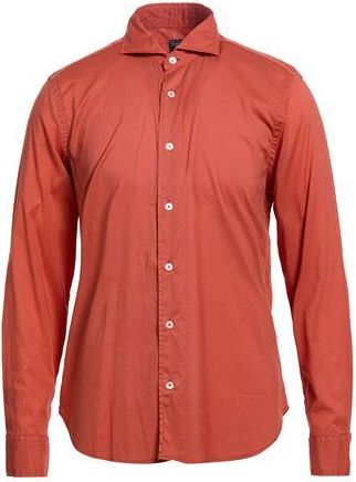 Fedeli TOPWEAR - Camicie su YOOX.COM