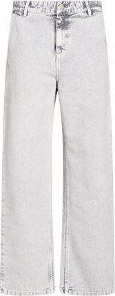 Carhartt Work in Progress BOTTOMWEAR - Pantaloni jeans su YOOX.COM