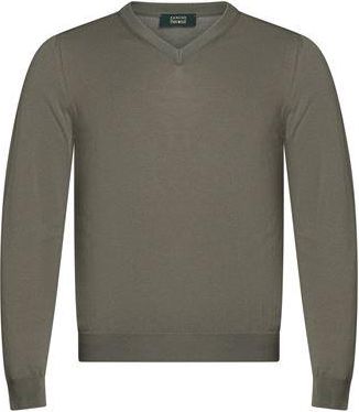 Zanone MAGLIERIA - Pullover su YOOX.COM