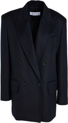 Max Mara COMPLETI E COORDINATI - Blazers su YOOX.COM