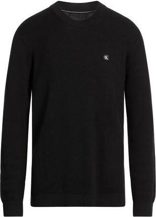 Calvin Klein STRICKWAREN - Pullover auf YOOX.COM