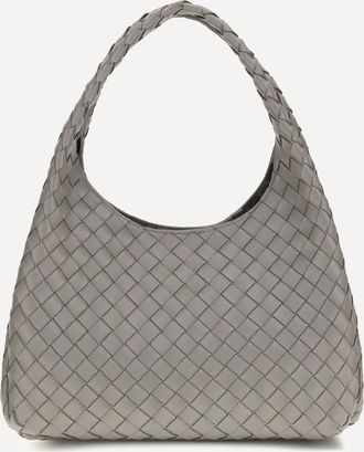 Bottega Veneta Borsa a Spalla Campana Woman UNI