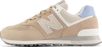 New Balance 574 Brown U574OO2