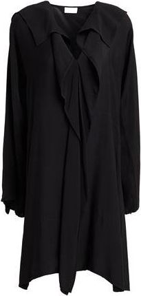 By Malene Birger VESTIDOS - Minivestidos en YOOX.COM