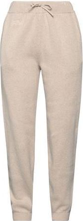 MC2 Saint Barth BOTTOMWEAR - Trousers sur YOOX.COM
