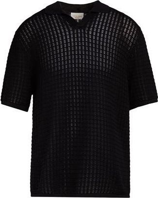 Only & Sons KNITWEAR - Jumpers sur YOOX.COM