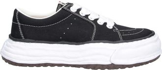 Miharayasuhiro Eric sneakers