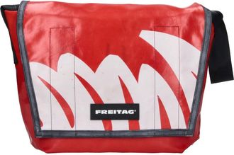 FREITAG Borsa A Spalla F14 Dexter