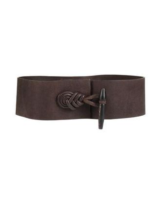 Urban Zen Belts