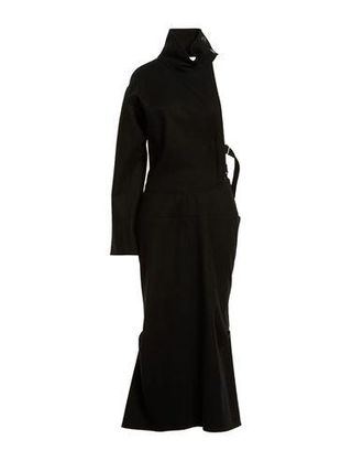 Quira VESTITI - Vestiti lunghi su YOOX.COM