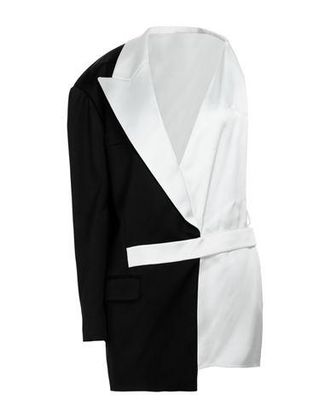 Balmain VESTIDOS - Minivestidos en YOOX.COM