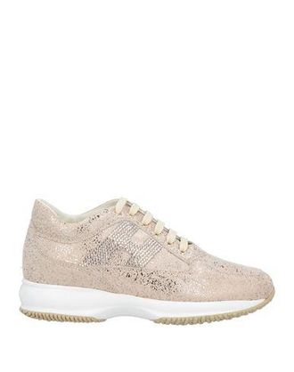 Hogan FOOTWEAR - Trainers on YOOX.COM
