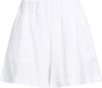 120% Lino BOTTOMWEAR - Shorts & Bermuda Shorts sur YOOX.COM