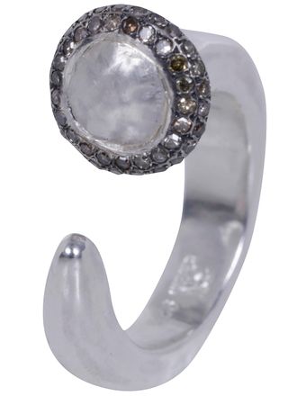 Rosa Maria Ring Tove 4 Vp