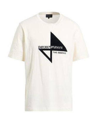 Emporio Armani T-shirts