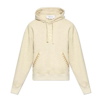 Alexander McQueen Hoodies − Sale: up to −75% | Stylight