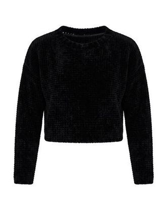 Roberto Ricci Design KNITWEAR - Jumpers sur YOOX.COM