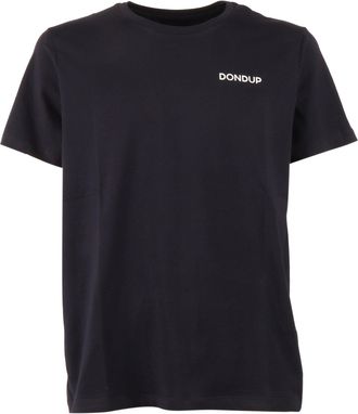 Dondup T Shirt