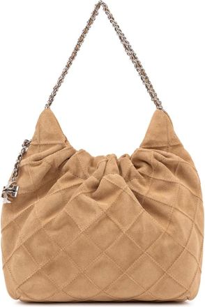 Tory Burch Mujer, Bolsos, Marr&oacute;n, Talla: ONE Size