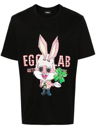 EGONlab. Tshirt from $110.00 - on Stylight