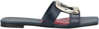 Roger Vivier CALZADO - Sandalias con cierre en YOOX.COM