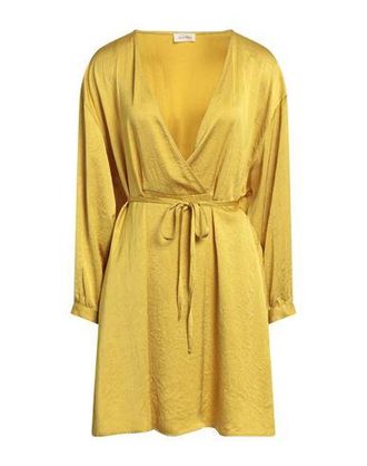 American Vintage Mini dresses