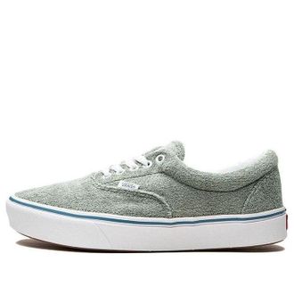 Vans Comfycush Era Green White VN0A5DYBB1K